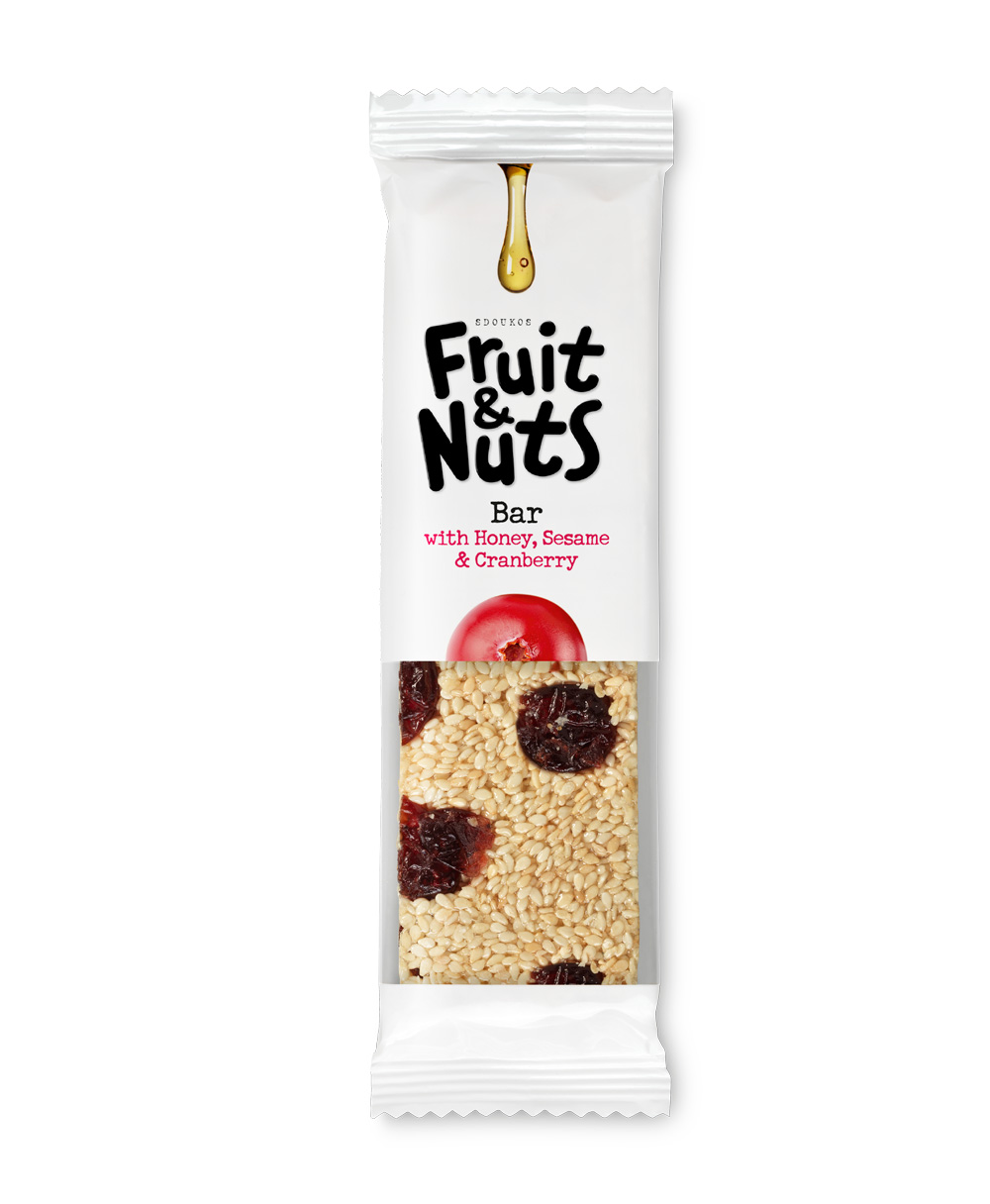 sdoukos-pasteli-meli-sousami-kranberi-40gr